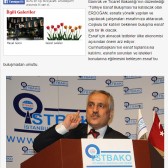 ismail_keskin_129
