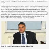 ismail_keskin_247