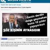 ismail_keskin_325-1