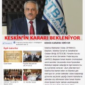 ismail_keskin_331