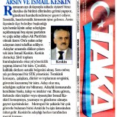 ismail_keskin_343