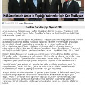 ismail_keskin_442
