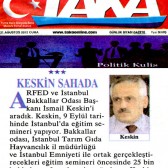 ismail_keskin_477