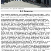 ismail_keskin_506