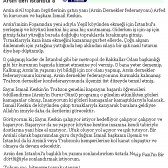 ismail_keskin_535