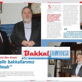 ismail_keskin_562