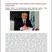 ismail_keskin_568