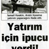 ismail_keskin_606