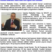 ismail_keskin_651