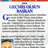ismail_keskin_676