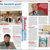 ismail_keskin_689