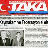 ismail_keskin_736