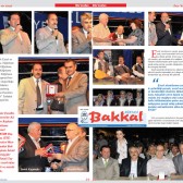 ismail_keskin_808