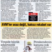 ismail_keskin_838
