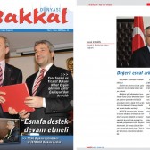 ismail_keskin_851