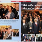 ismail_keskin_865
