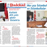 ismail_keskin_882