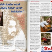 ismail_keskin_939