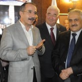 ismail_keskin_310