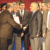 ismail_keskin_312