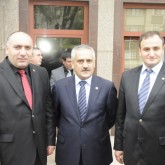 ismail_keskin_331