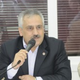 ismail_keskin_355