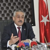 ismail_keskin_407