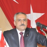 ismail_keskin_461