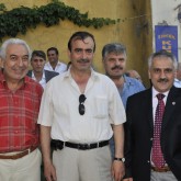 ismail_keskin_510
