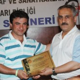 ismail_keskin_657