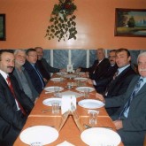 ismail_keskin_865