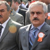 ismail_keskin_951